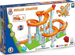  Androni Giocattoli Roller Coaster 8636-0000