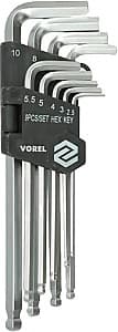  Vorel VOR56477 2-10 mm