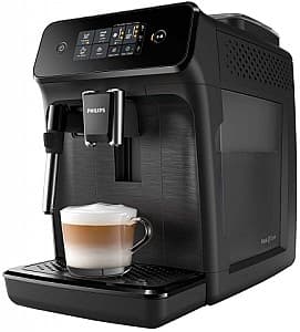 Cafetiera Philips EP122000