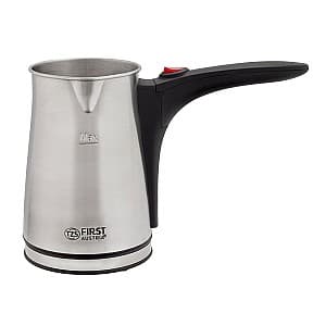 Cafetiera First FA5450-4