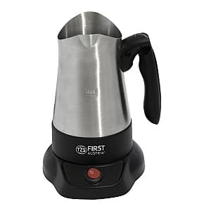 Cafetiera First FA5450-3