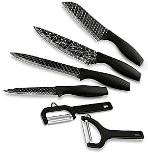 Кухонный нож Konighoffer Blake 6pcs