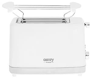 Toaster Camry CR-3219