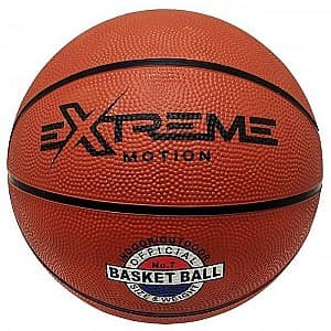 Мяч Essa Toys баскетбольный Extreme Motion BB2109