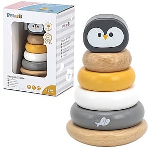  PolarB Pinguin 44205