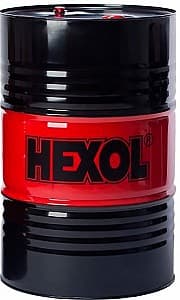 Ulei motor Hexol ST CHAIN OIL 208L (65755)