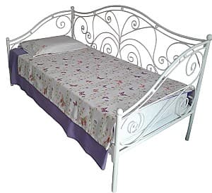 Детская кровать CovBis Divam