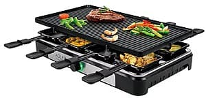 Grill electric Adler AD 6616