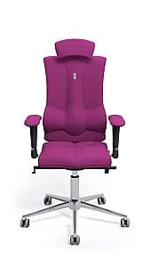 Офисное кресло Kulik System Elegance Розовый