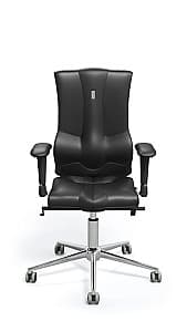 Офисное кресло Kulik System Elegance Черный