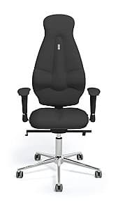 Офисное кресло Kulik System Galaxy Серый
