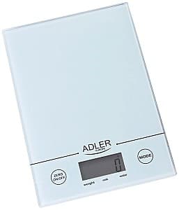 Весы кухонные Adler AD3138