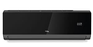 Кондиционер TCL TAC-09 CHSD/XA82IN Inverter Wi-fi
