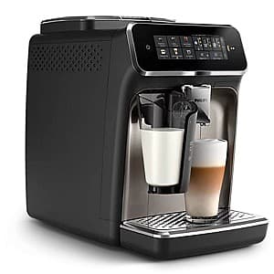 Cafetiera Philips EP3347/90