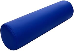  BodyFit Rehabilitation roller Blue