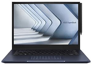 Laptop Asus ExpertBook B7 Flip B7402FVA (B7402FVA-P60400)