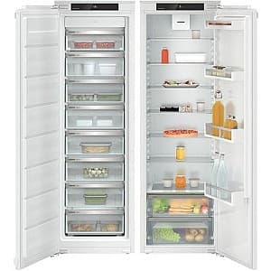 Встраиваемый холодильник Liebherr IXRF 5100-20 001