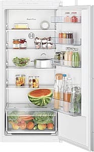 Встраиваемый холодильник Bosch KIR41NSE0