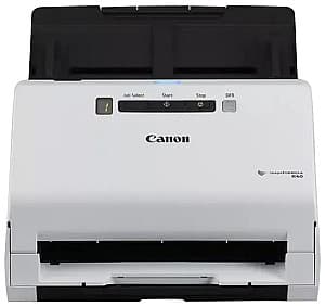 Сканер Canon imageFORMULA R40