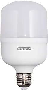 Лампа Elmos T120
