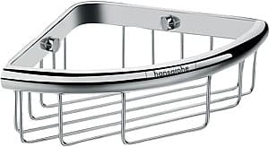 Полка для ванных комнат Hansgrohe Logis Universal (41710000)