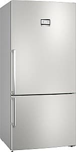 Холодильник Bosch KGN86AIDR
