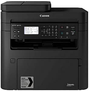 Imprimanta Canon MFD i-Sensys MF264dw II