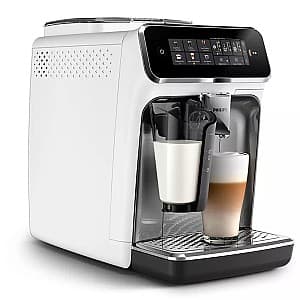 Cafetiera Philips EP3343/70