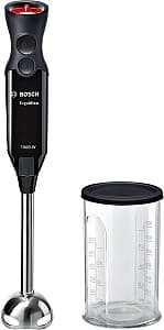 Blender Bosch MS6CB6110