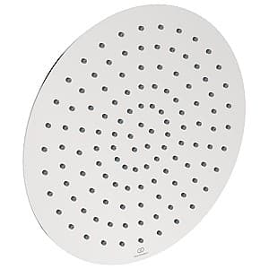 Set de duș Ideal Standard Idealrain Luxe D300 B0385MY