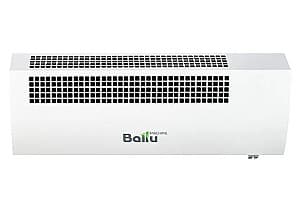 Тепловая завеса Ballu BHC-CE-3