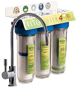 Фильтры для воды Fito Filter 50016
