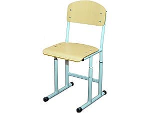 Школьный стул Masit 90109HPL