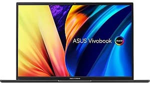 Ноутбук Asus Vivobook 16 X1605VA (X1605VA-MB743)
