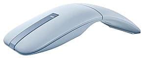 Mouse DELL MS700 Misty Blue