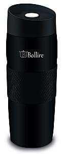 Термос Bollire BR 3501