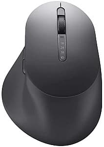 Mouse DELL MS900