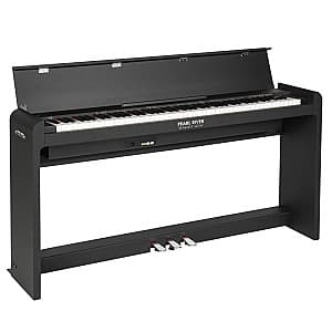 Цифровое пианино Pearl River PRK-80 BK