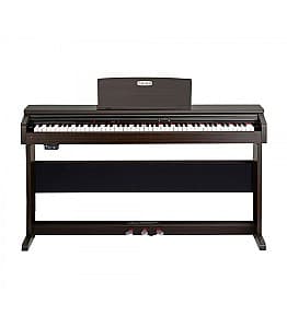 Цифровое пианино Pearl River F33 RW