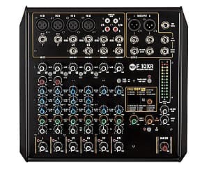 Mixer analogic RCF F 10XR