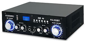 Amplificator pentru chitară MCGREY PA-350BT Bluetooth