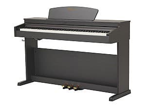 Цифровое пианино Flame  SLP-175 RW