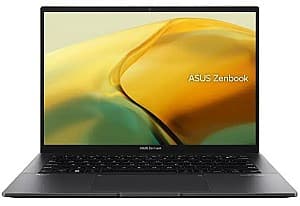 Laptop Asus Zenbook 14 UM3402YA (UM3402YA-KP747)