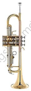 Труба Startone STR 25 Bb-Trumpet