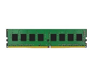 RAM Kingston ValueRAM 8GB DDR4-3200MHz (KVR32N22S8/8)