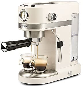 Aparat de cafea G3Ferrari Espresso Maker G10168