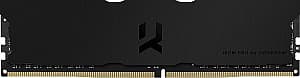 RAM Goodram 16GB DDR4-3600 IRDM PRO (IRP-K3600D4V64L18S/16G)