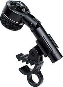 Microfon voce Electro-Voice ND44