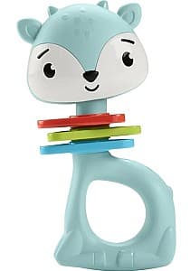  Fisher price HJW11