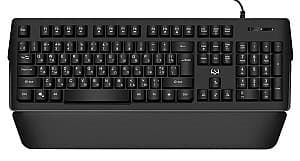Tastatura SVEN KB-G9400
